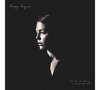 Maggie Rogers – Notes From The Archive: Recordings 2011-2016 – CD – Importación USA
