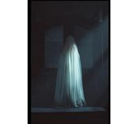 Notes from the grave