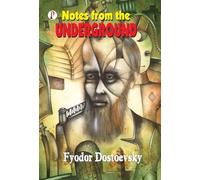 Notes from the Underground