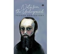 Notes from the Underground