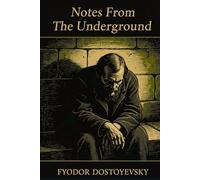 Notes From The Underground