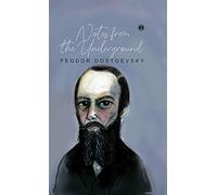 Notes from the Underground