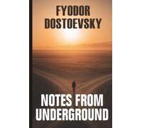 Notes from Underground