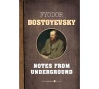 Notes From Underground (ebook)