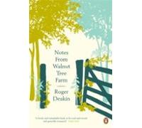 Notes From Walnut Tree Farm
