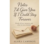 Notes I’d Give You If I Could Stay Forever: Birds of Love memory and what we left behind