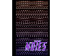 Notes I'm taking when I'm screaming inside |: Blank Lined Notebook with Hidden Message; Funny Workplace Gag Gift; Office Humor for Sarcastic Friends, Coworkers, Bosses and Employees