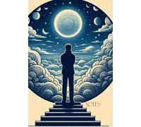 NOTES: Notes is your personal window to the world and beyond