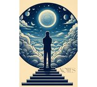 NOTES: Notes is your personal window to the world and beyond