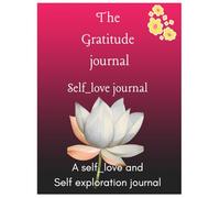 "Notes of a Dreamer": Write Your Heart Out, One Page at a Time