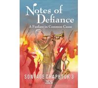 Notes of Defiance: A Fanfare in Common Cause