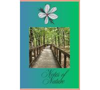 Notes of Nature