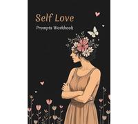 "Notes on Happiness: Your Space to Write, Reflect, and Bloom": A 112-Page Notebook for Gratitude, Growth, and Everything in Between