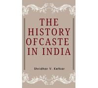 Notes on INDIAN HISTORY
