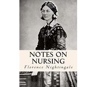Notes on Nursing