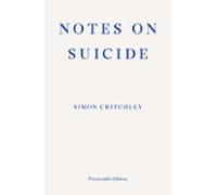 Notes On Suicide (ebook)
