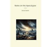 Notes on the Apocalypse (Classic Books)