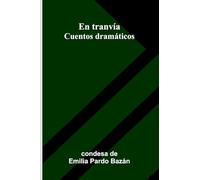 Notes on the Book of Leviticus (Edition1): Cuentos Dramáticos