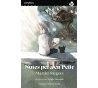 Notes per a en Pelle