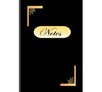 Notes: This note is specially designed for friends, family, and beyond.