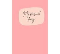 Notes & Thoughts, Between the Lines, Create Your Story: Ink Your Imagination, Between Silence and Words, Small Notes, Big Goals