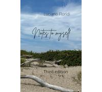 Notes to Myself: Third Edition