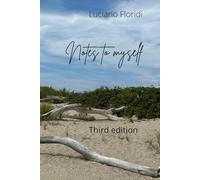 Notes to Myself: Third Edition