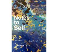 Notes to Self