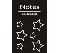 Notes: You're a Star