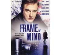 Noth/Bianco/Bareikis - Frame of Mind [USA] [DVD]