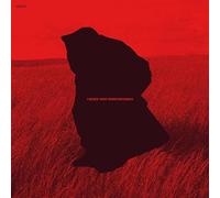 Noth - Lieder vom Verschwinden [Vinyl LP] [Vinilo]