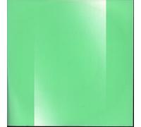 Nothankyou - Know Yourself/Oyster [Vinilo]