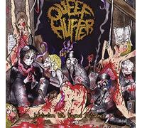 Nothin Suss - Split CD