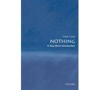 Nothing