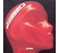 Nothing