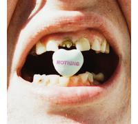 Nothing – A Short History Of Decay