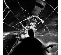 Nothing – Auditory Trauma – Vinilo – Importación USA