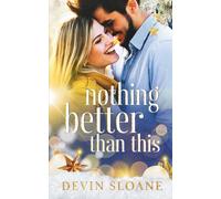 Nothing Better Than This (This Christmas)