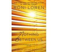 Nothing Between Us (ebook)