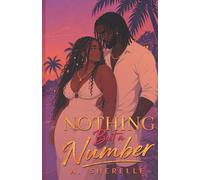 Nothing But a Number: An Age Gap Romance