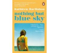 Nothing But Blue Sky