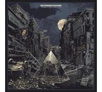 Nothing but echoes - The sixth extinction