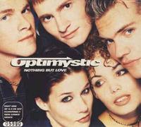 Nothing But Love /Digi (UK Import)