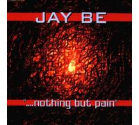 ..Nothing but pain [Single-CD]