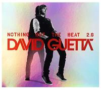 David Guetta - Nothing But The Beat (New Version)
