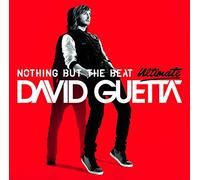 Nothing But the Beat Ultimate