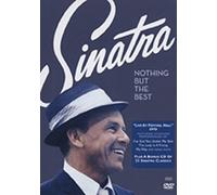 Nothing But the Best [Alemania] [DVD]