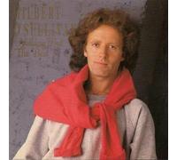 NOTHING BUT THE BEST CD UK ISSUE PRESSED IN FRANCE CASTLE 1991