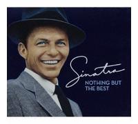 Nothing But the Best [Christma