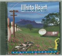 Nothing But the Best: Radio Classics by Capitol / Star Song Records